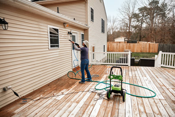 Best Pressure Washing Company Near Me  in Eatons Neck, NY