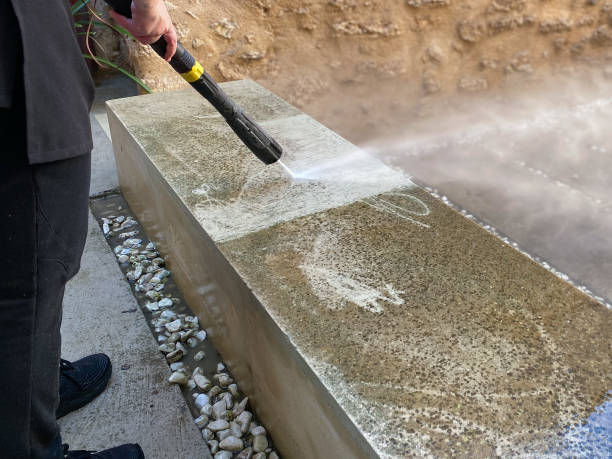 Best Best Pressure Washing Companies  in Eatons Neck, NY