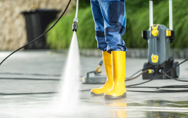  Eatons Neck, NY Pressure Washing Pros