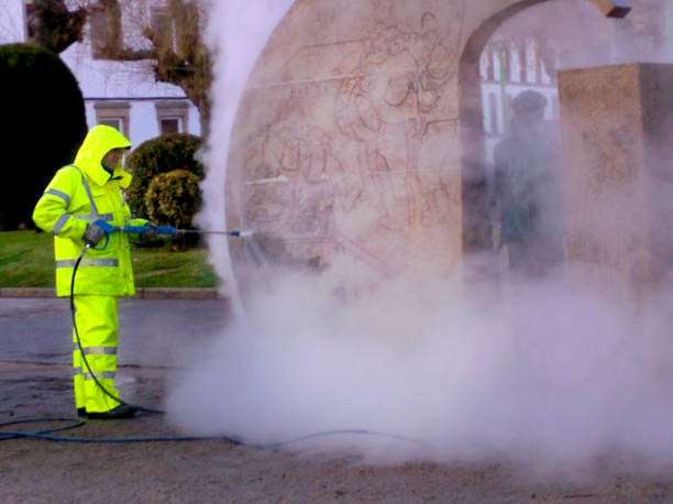 Best House Pressure Washing  in Eatons Neck, NY