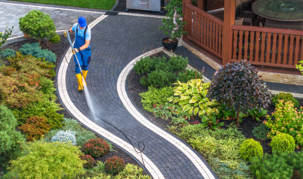 Best Power Washing Near Me  in Eatons Neck, NY